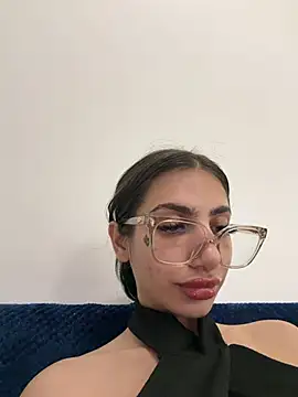 Neithhcole - Ride monster dildo n get creamy╰(*°▽°*)╯