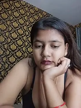 Hot_desi_bb2 - Full nude face pussy