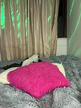 Cataleyasweetbooty - Fuck pussy doggy🍑🔥💦💦