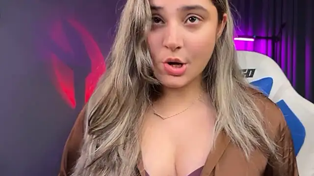 Demieliss - be in panty only💀 + 100x assspank👋🔥