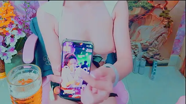 Jiso_R - 💓♥️LOVE Jiso_R♥️💓
