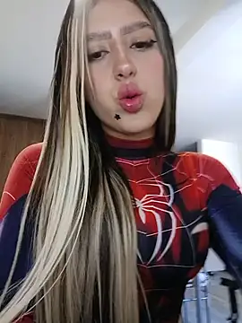 Eva_222 - FINGER MY PUSSY MM
