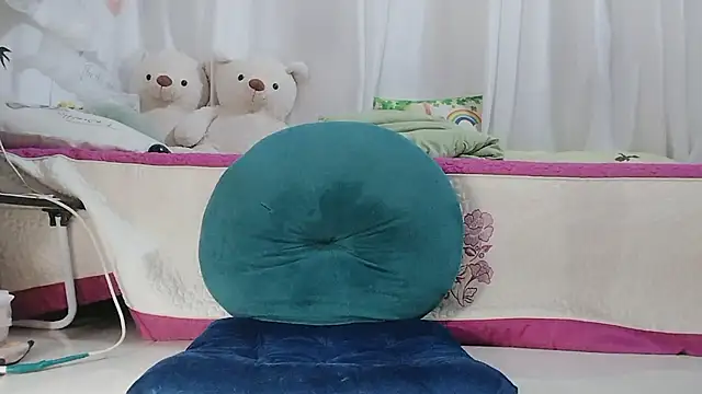 Bun_Bee