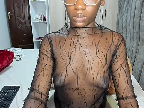 Sexy_clito - SPREAD PINK WETCOOCHIE