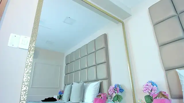 JadeJhonson - BOUNCE BOOBS