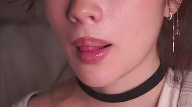 SherryBoone - Flash boobs