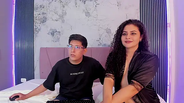 Midnight_Duo_1 - suck balls
