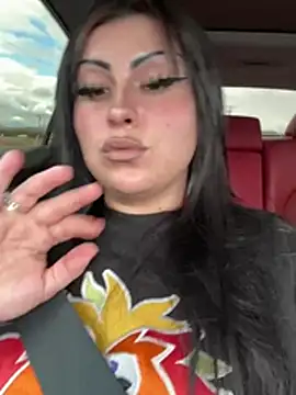 SierraxRuben26 - SUCK AND FUCK