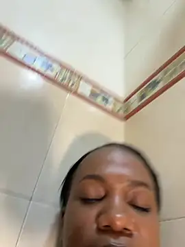 Annybrannd1 - squirt big