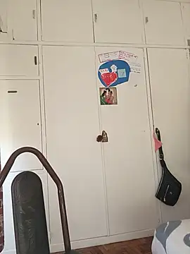 Sole_Love - Play nipples