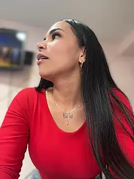 Naatalia - Wet in my work