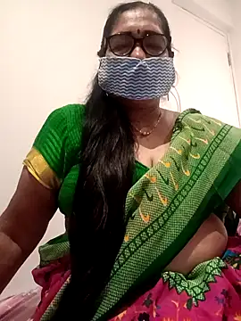 Telugu-Charitha