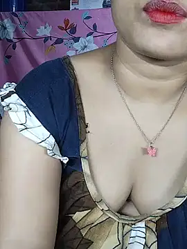 Aditi0001 - Boobie. =Slep 10×