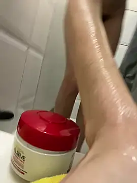 24k_