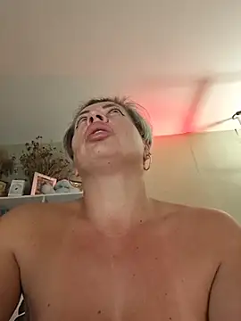Murrr-kitty - Anal 👅 👄
