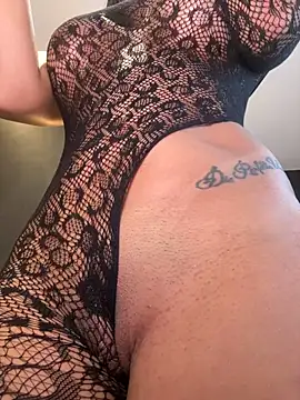 Alexandra_duque - FUCK ME IN DOGGY + CUM ORGASM💦🔥