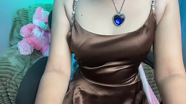 QueenAngelena - MAKE MY DAY