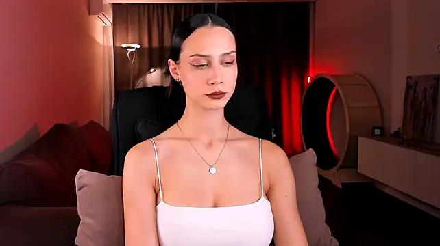 Unaericaabistrong
