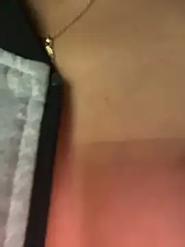 HeyBunnyXXX - SAY HI TO LILY 🍓❤️‍🔥
