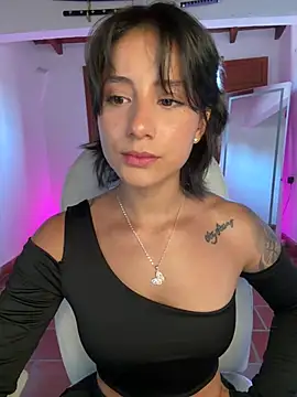 Ale_Lewis - U make me first cum today? :fire: