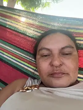 Horny-Mommy-Dirty - Squirt