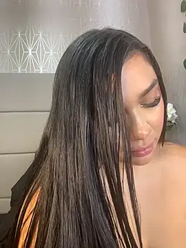 Salo_Angel__ - PUSSY CLOSE UP / WET & HOT FINGERING 🥵