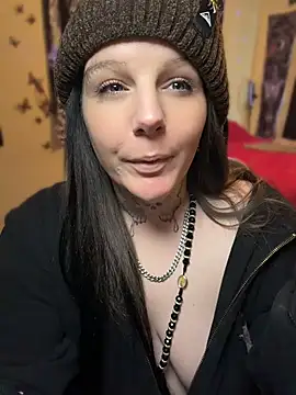 Royal9123 - Help me cum