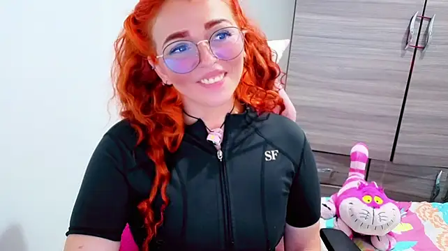 Alexatexa2929 - Spoil me 🥰🥰🥰