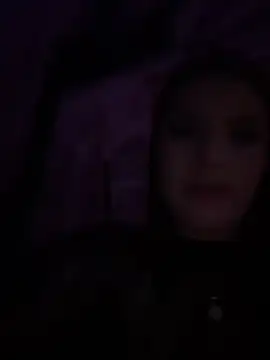 AngelBlushXXX - HI GIRLS💕