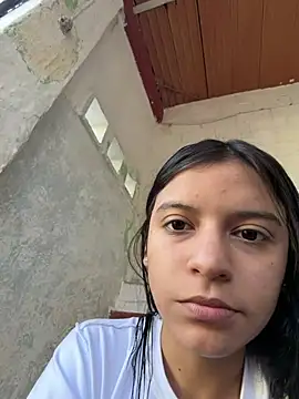 VenusSweett - make me cum too