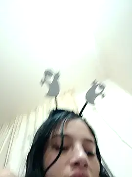 Virgin_Pussy_Love - Squirt 🎯💦💦💦