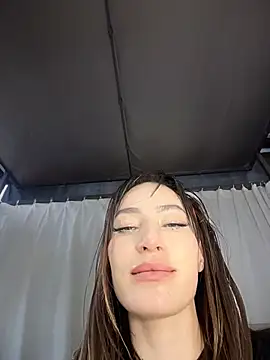 IAmNobodyXXX - FUCK PUSSY WITH DOMI