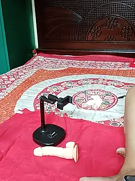 Lok_Sex