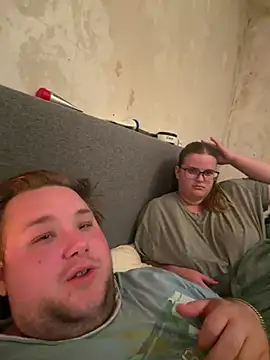 CurvyPaar2 - Show Pussy & 2 Videos