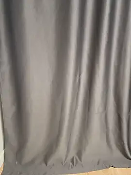 SweetieKitty1 - Squize my tits clous up
