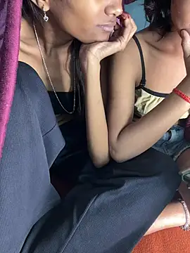 Ex_ppriya