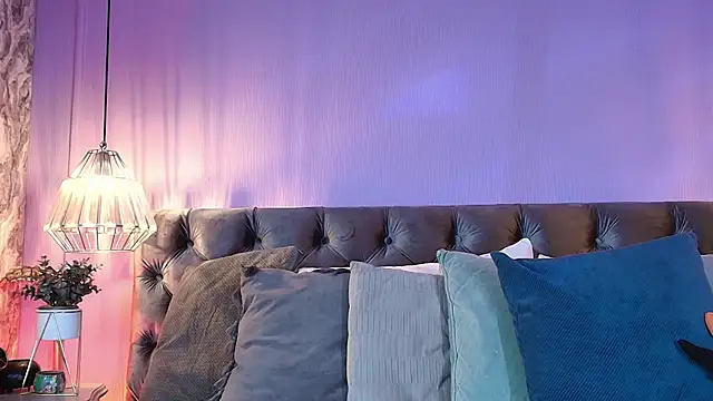 Charlotte_Germanotta_ - Dildo Ride ♥