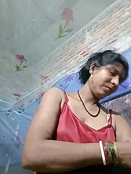 Savita992