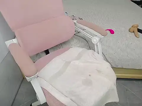Diep_an - make me orgasm, squirt