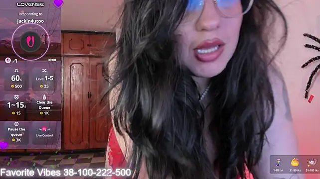 Tellmemaddie - PAY UP, PLEASURE ISN'T FREE 😈