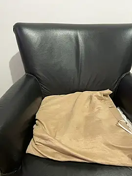 Ruivazero21 - Pegar vibrador