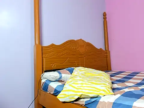 Quite_naughtyx - strip dance