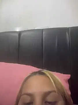 Alicee_Fox_ - 😏SEXY NUDE😏