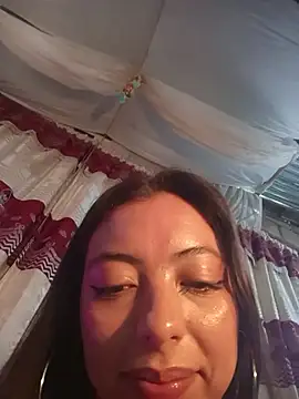 Kendraof - slap in my pussy x5