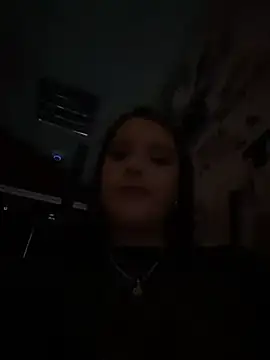 AngelBlushXXX - HI GIRLS💕