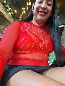 Keny__a - Remover blouse in public bar 😈🔥💦