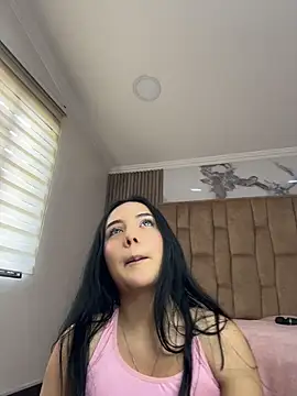 Emily_Trujillo - show tits 🔥😈🫦