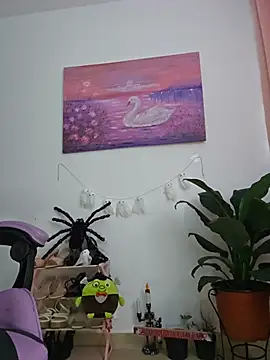 Selena_blake - Sexy striptease❤️‍🔥