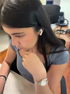 Claire_Wong - PINCH MY NIPPLES