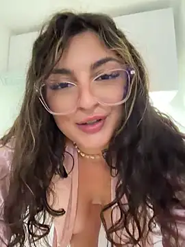 VelvetHeart21 - Masturbate on balcony 💦🤤👙